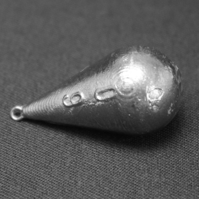 груша пузатая7